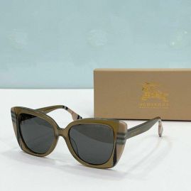 Picture of Burberry Sunglasses _SKUfw48865943fw